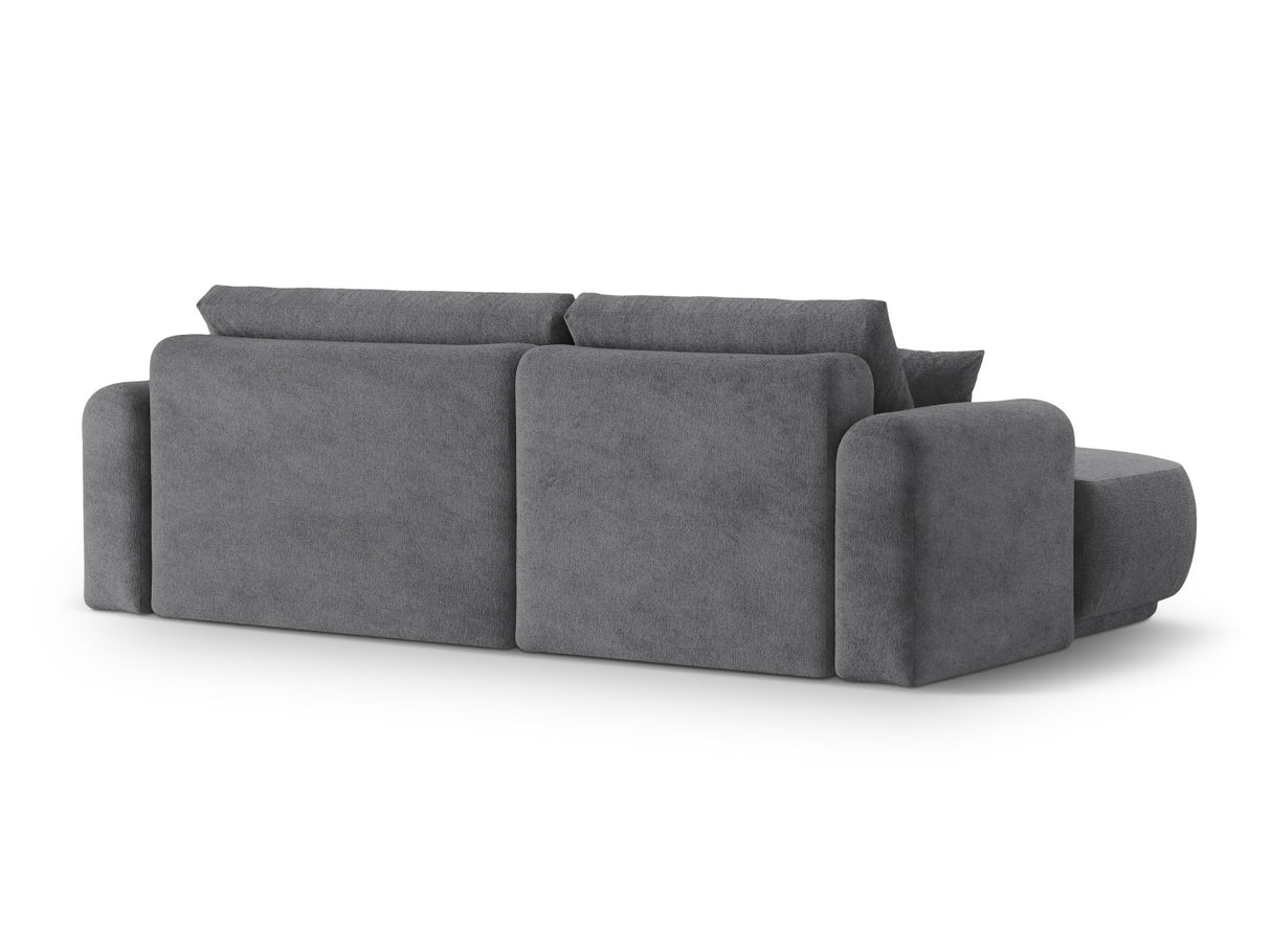 Minkštas kampas 593761