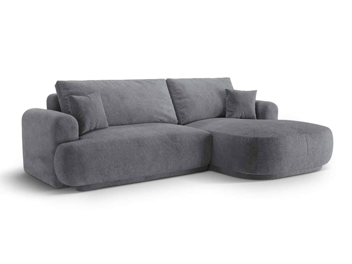 Minkštas kampas 593761