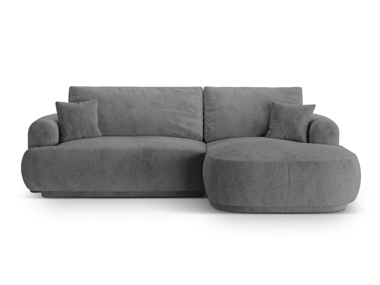 Minkštas kampas 593761