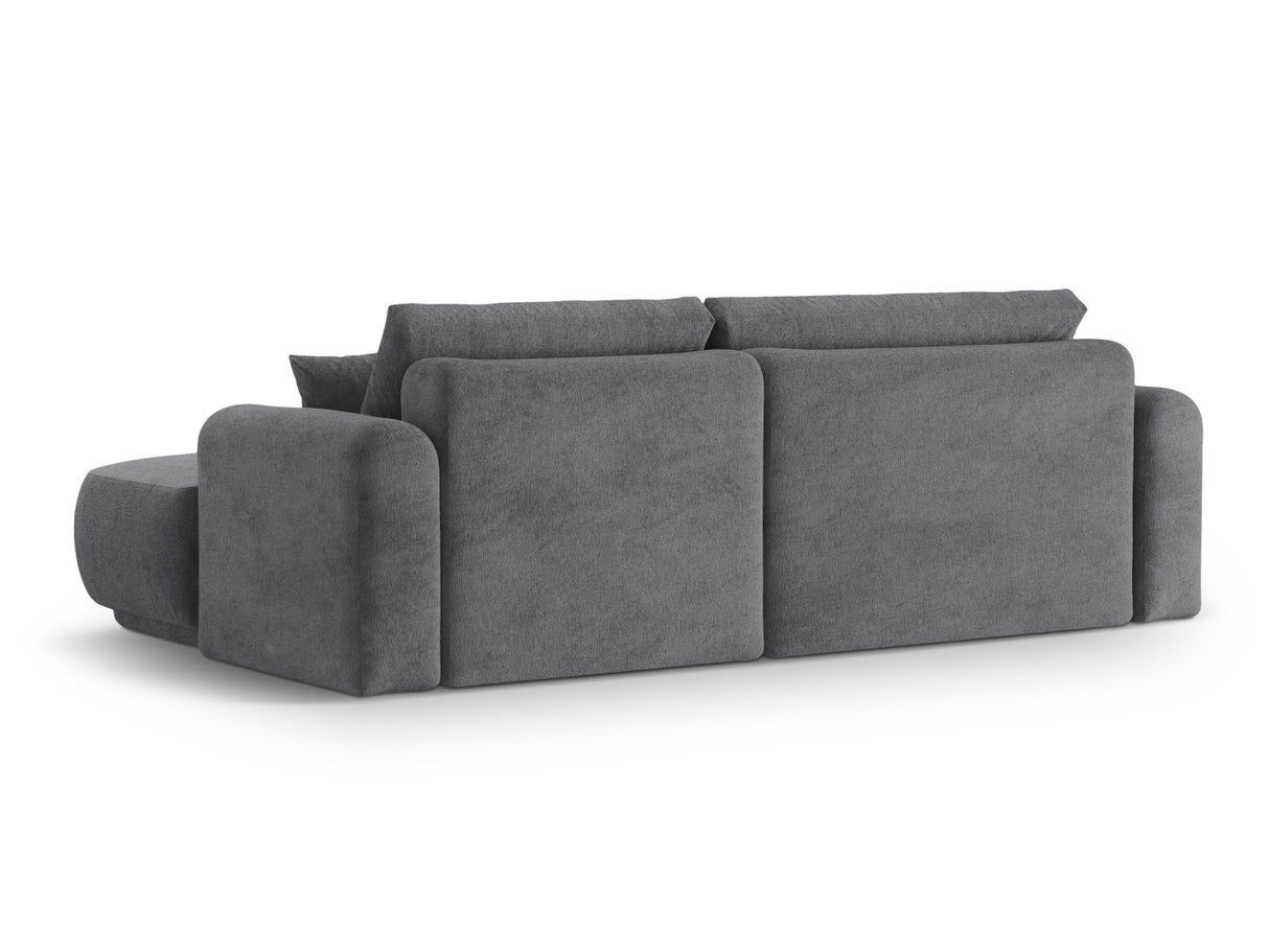 Minkštas kampas 593761