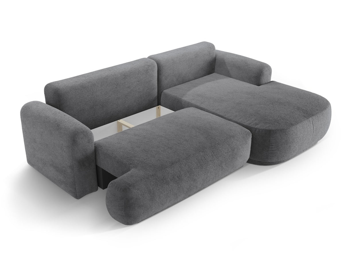Minkštas kampas 593761