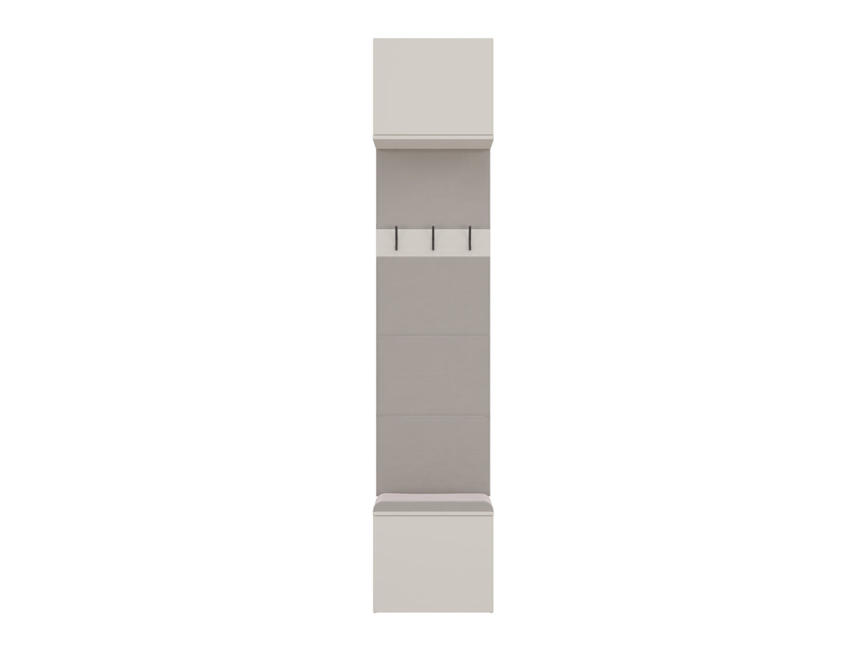 Prieškambario komplektas 593736