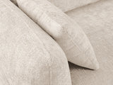 Sofa lova 593824