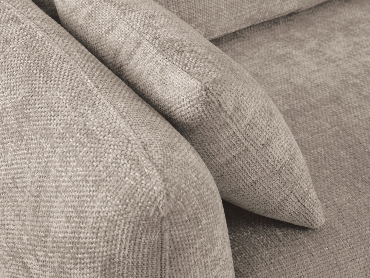 Sofa lova 593824