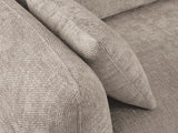 Sofa lova 593824