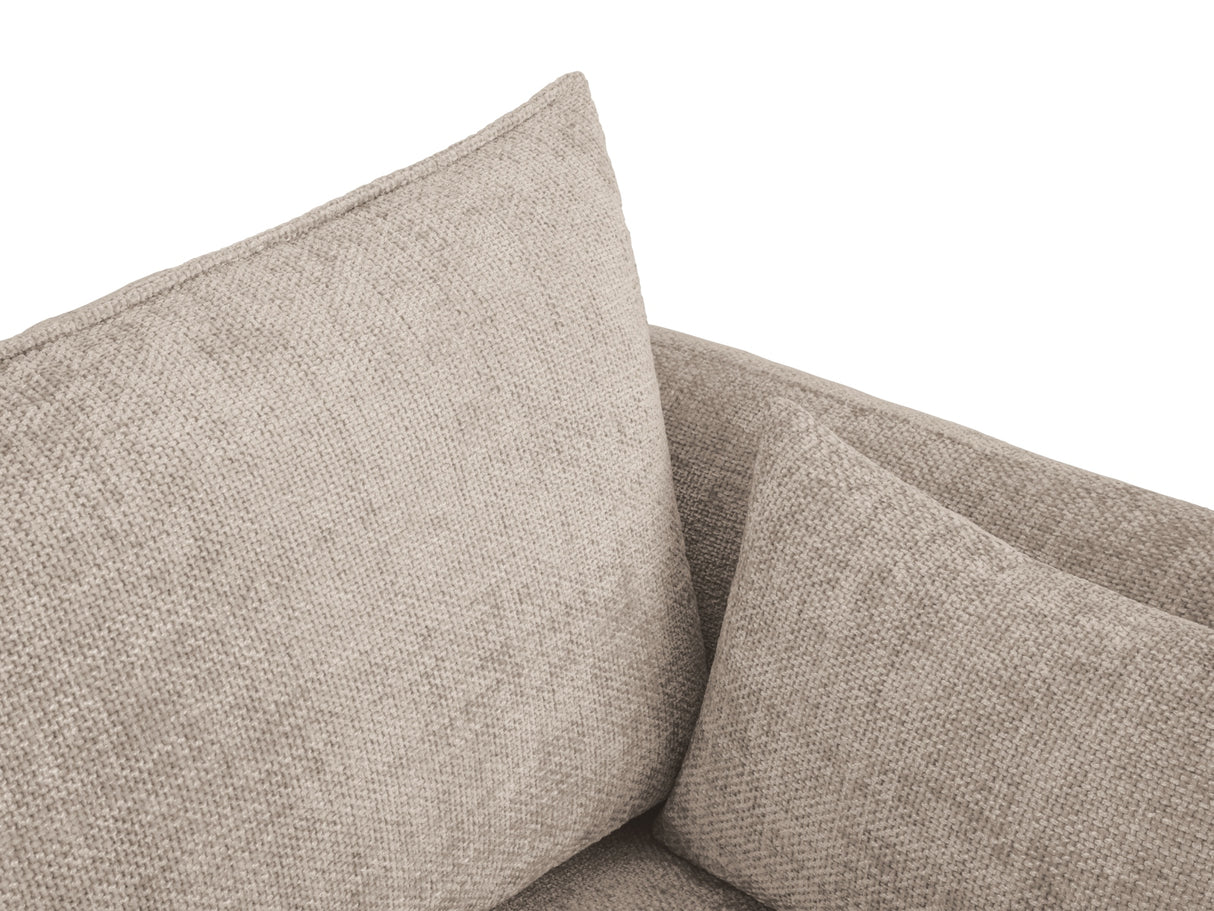 Sofa lova 593824
