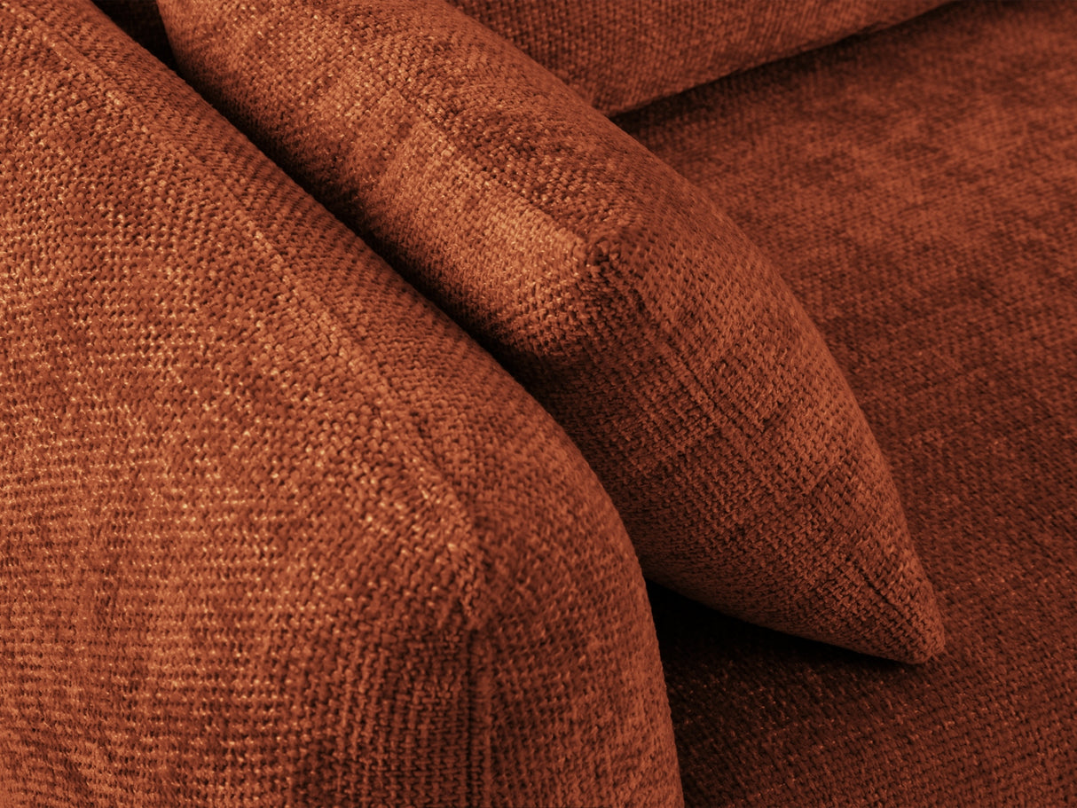 Sofa lova 593824