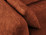 Sofa lova 593824