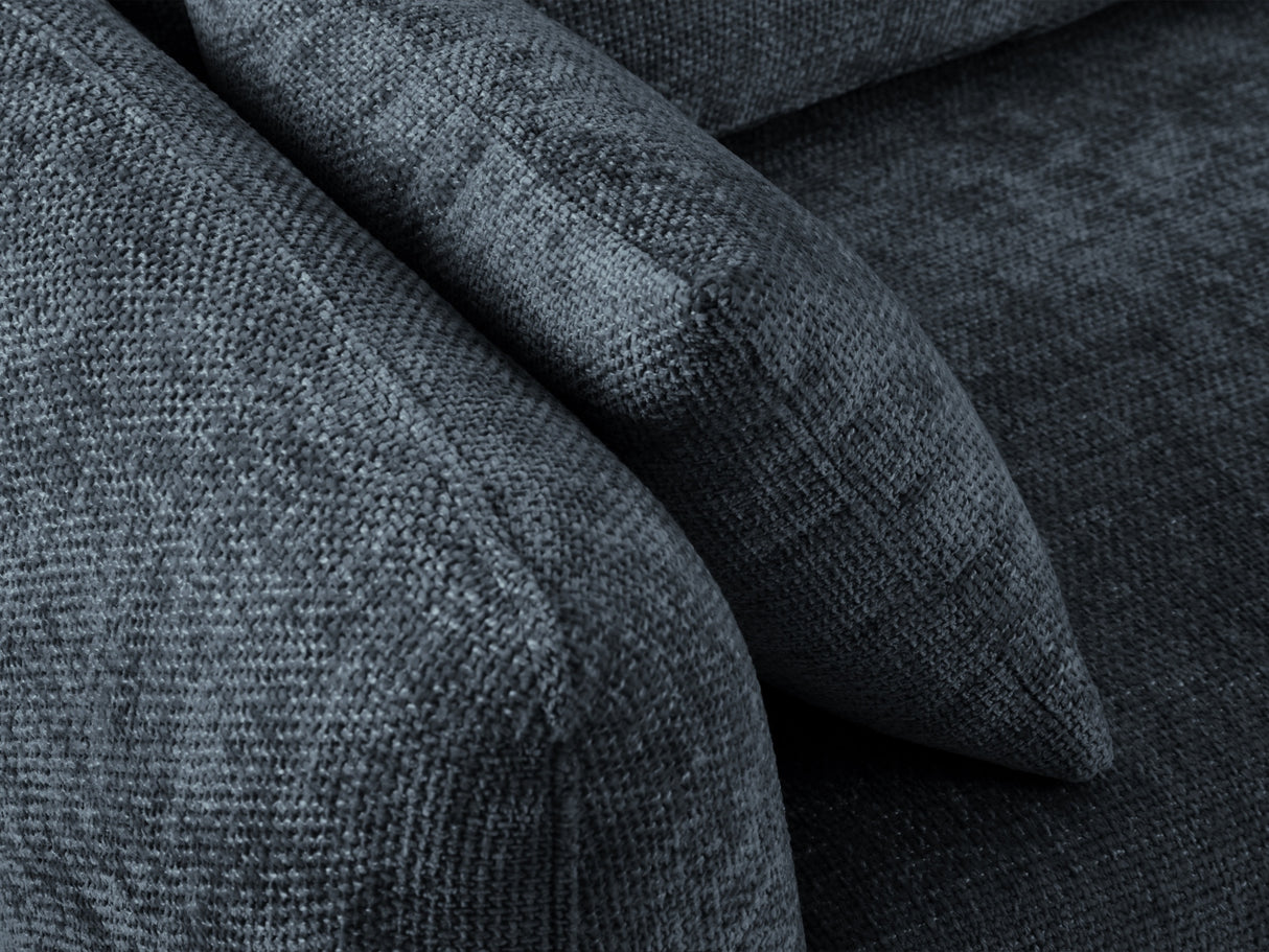 Sofa lova 593824