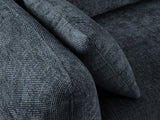 Sofa lova 593824