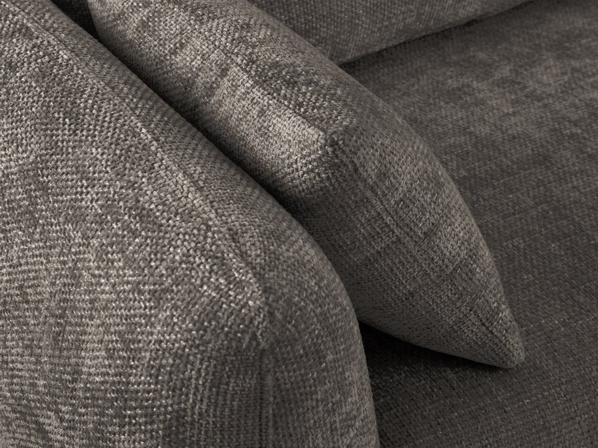 Sofa lova 593824