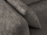 Sofa lova 593824