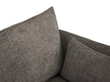 Sofa lova 593824