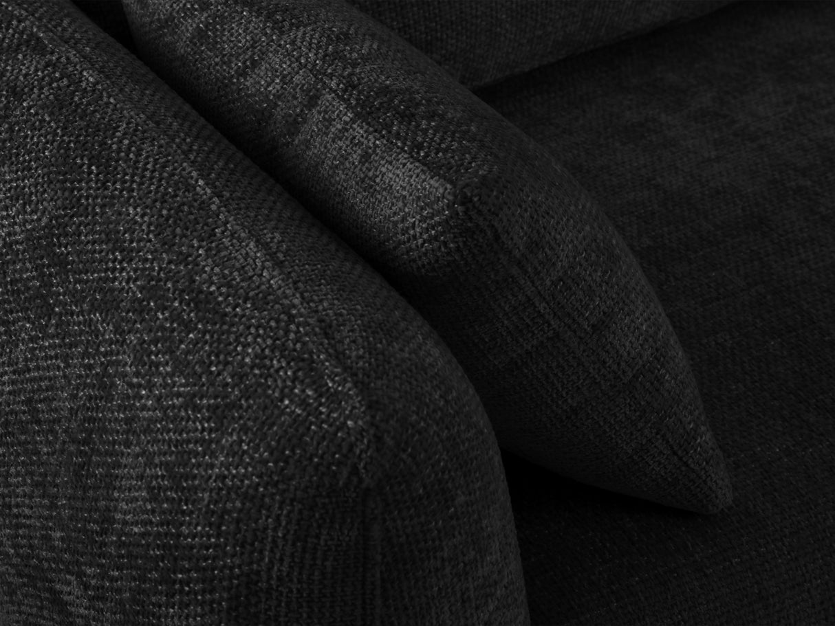 Sofa lova 593824