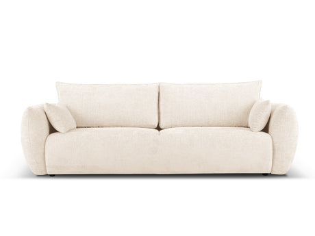 Sofa lova 593824