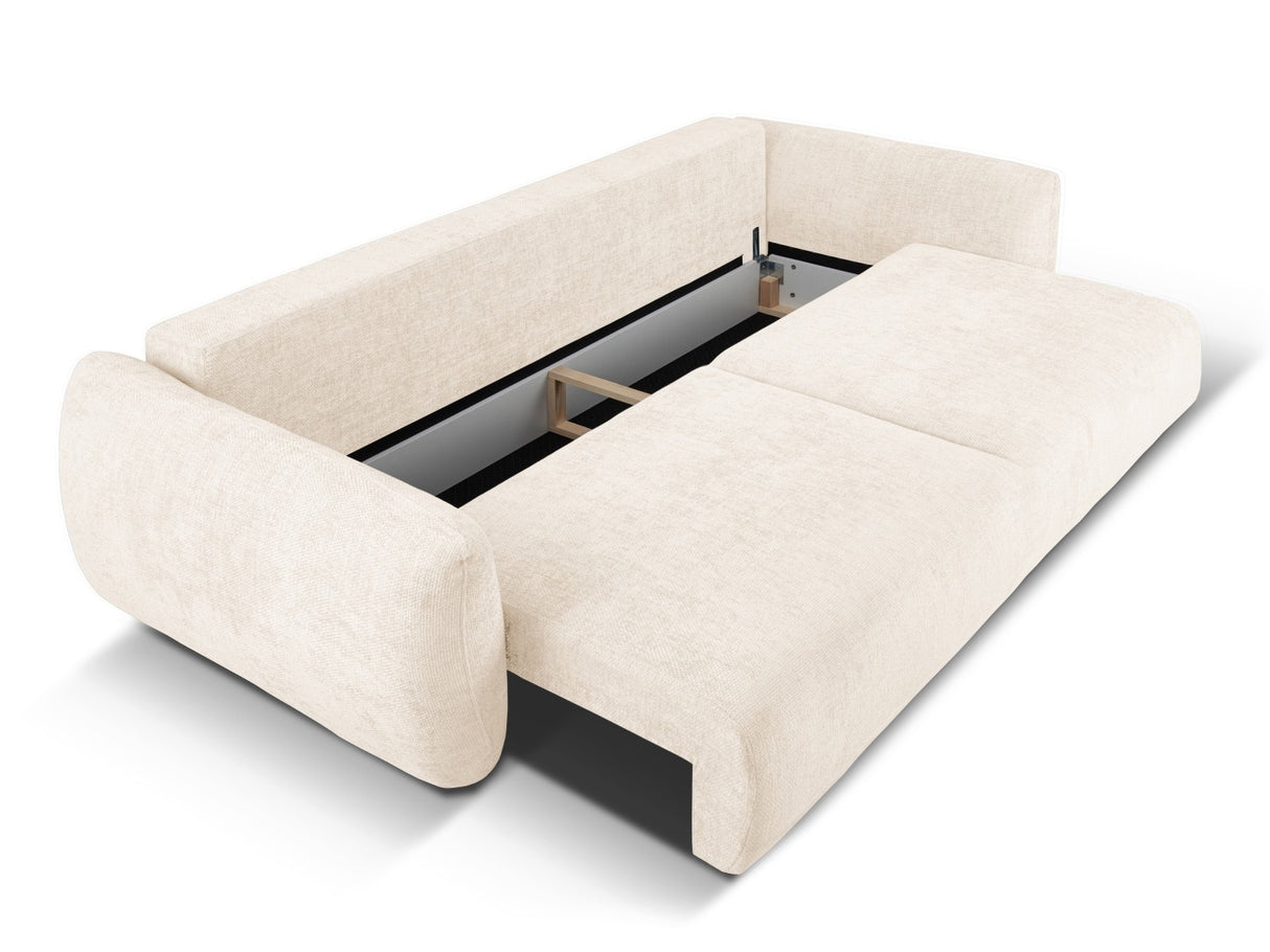 Sofa lova 593824
