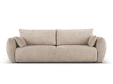Sofa lova 593824