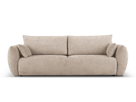 Sofa lova 593824