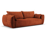 Sofa lova 593824