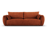 Sofa lova 593824