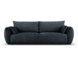 Sofa lova 593824