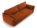 Sofa lova 593824