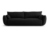 Sofa lova 593824
