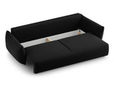 Sofa lova 593824