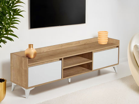 TV staliukas 593864