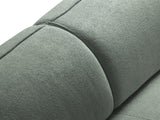 Sofa 593856