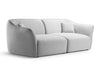 Sofa 593856