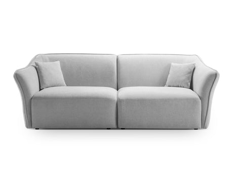 Sofa 593856