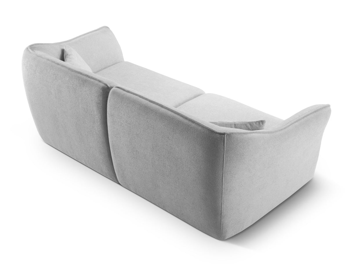 Sofa 593856