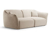 Sofa 593856
