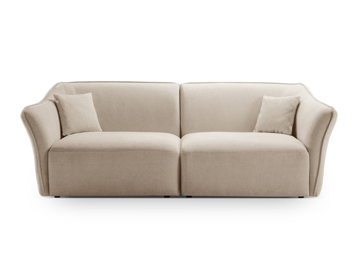 Sofa 593856