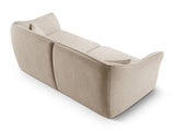 Sofa 593856