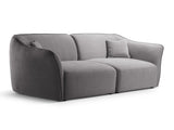Sofa 593856