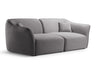 Sofa 593856