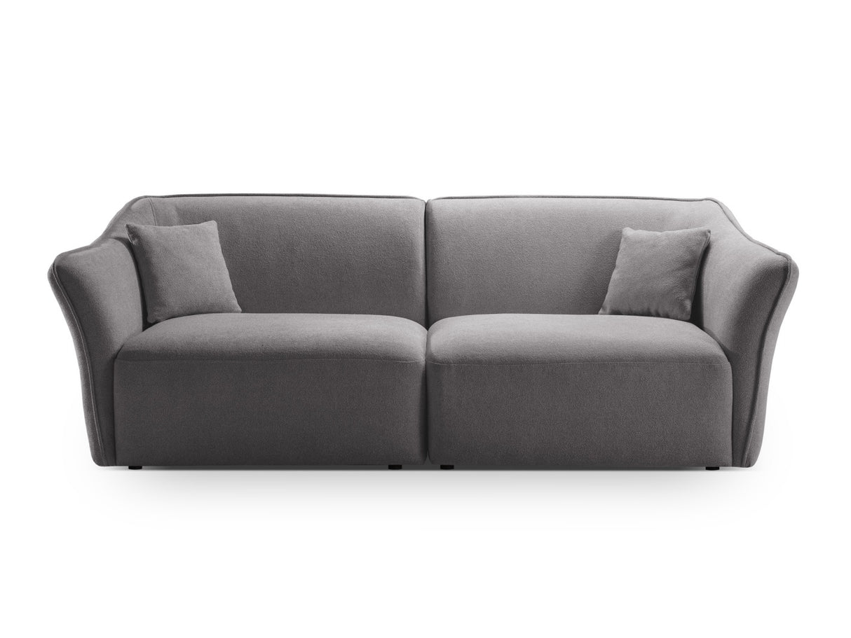 Sofa 593856