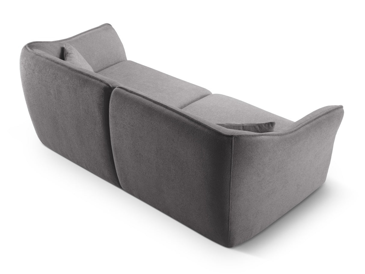 Sofa 593856