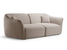 Sofa 593856