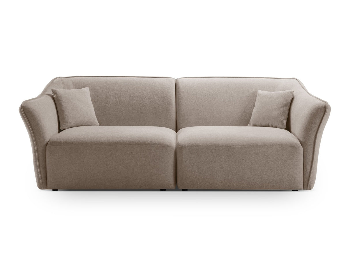 Sofa 593856