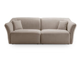 Sofa 593856