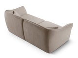 Sofa 593856