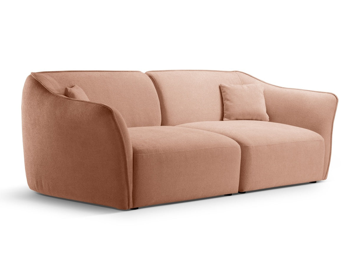 Sofa 593856