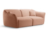 Sofa 593856