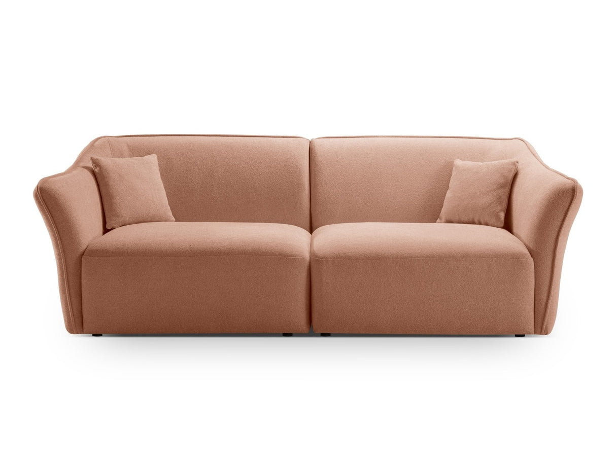 Sofa 593856