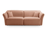 Sofa 593856