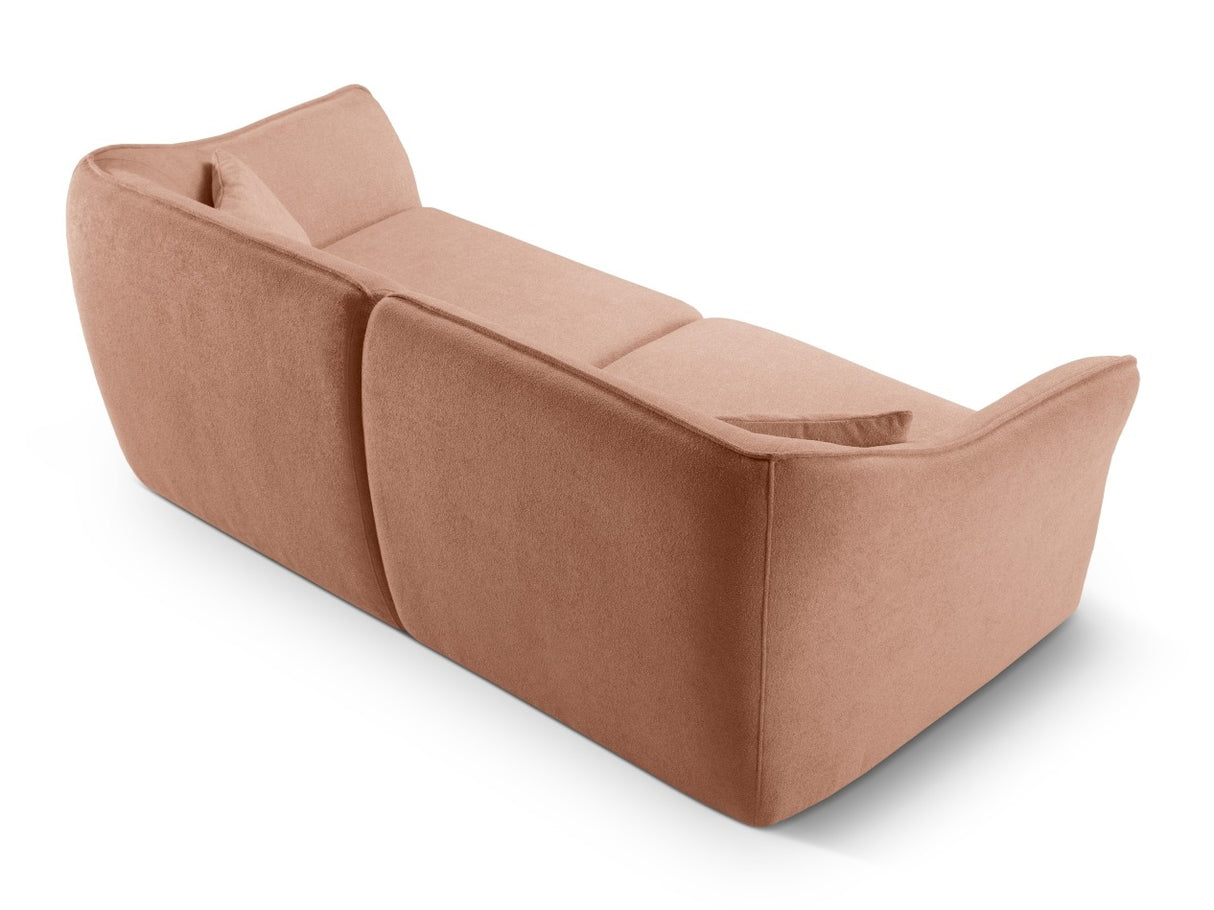Sofa 593856