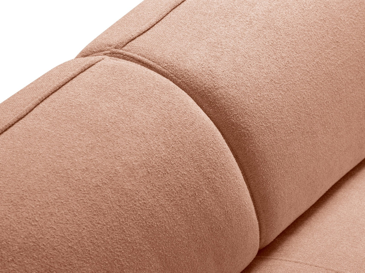 Sofa 593856